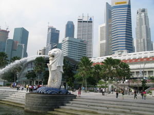 Female artist’s arrest revives art debate